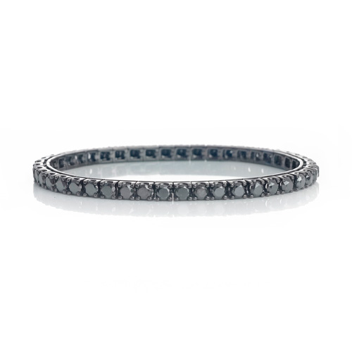 Men's Bracelets